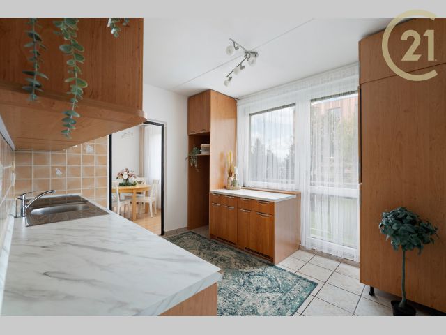 Obrázek k zakázce č.: 128751